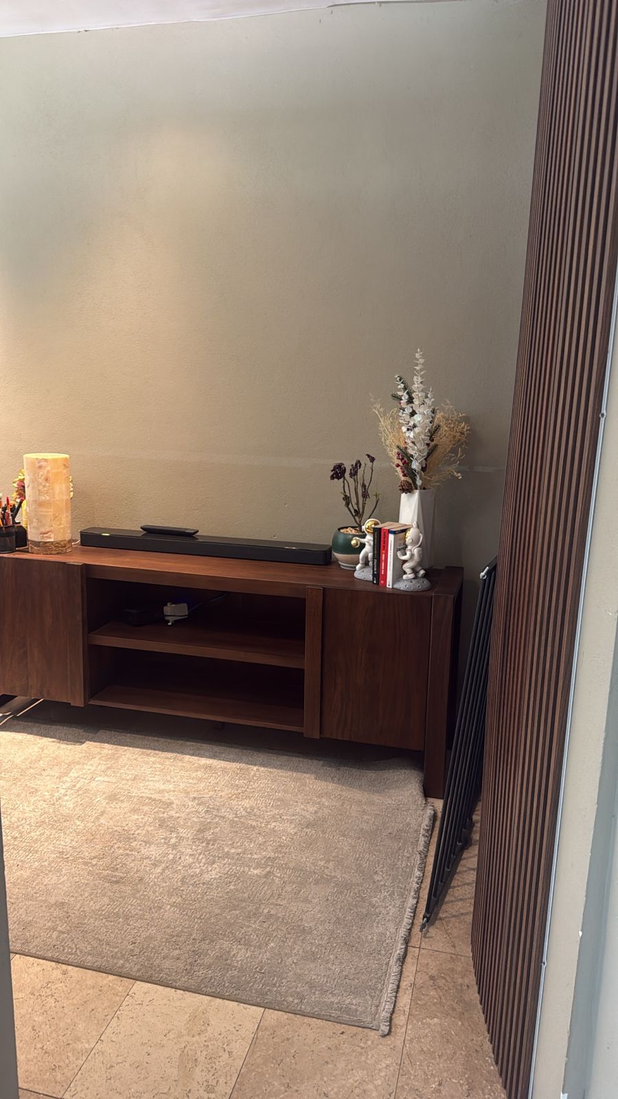 El estudio de los abuelos